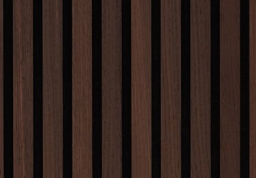 Smoked Oak - Acoustic